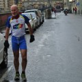 Caricamento in corso...