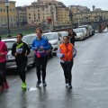 Caricamento in corso...