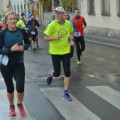 Caricamento in corso...