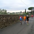 Caricamento in corso...