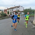 Caricamento in corso...