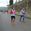 Caricamento in corso...
