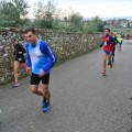 Caricamento in corso...