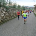 Caricamento in corso...