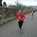 Caricamento in corso...