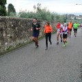 Caricamento in corso...