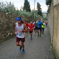 Caricamento in corso...