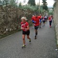 Caricamento in corso...