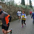 Caricamento in corso...