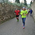 Caricamento in corso...