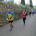Caricamento in corso...