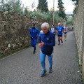 Caricamento in corso...
