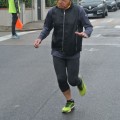 Caricamento in corso...