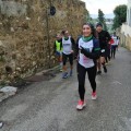 Caricamento in corso...