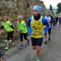 Caricamento in corso...