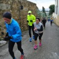 Caricamento in corso...