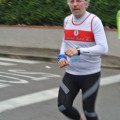 Caricamento in corso...