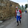 Caricamento in corso...