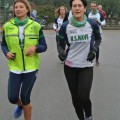 Caricamento in corso...