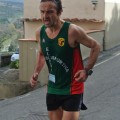 Caricamento in corso...