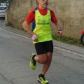 Caricamento in corso...