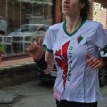 Caricamento in corso...