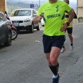 Caricamento in corso...