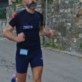 Caricamento in corso...