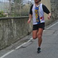 Caricamento in corso...