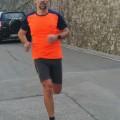 Caricamento in corso...