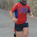 Caricamento in corso...