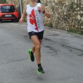 Caricamento in corso...