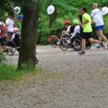 Caricamento in corso...