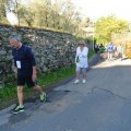 Caricamento in corso...