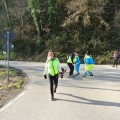 Caricamento in corso...
