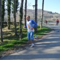 Caricamento in corso...