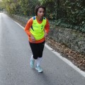 Caricamento in corso...