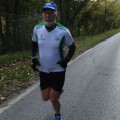 Caricamento in corso...