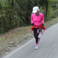 Caricamento in corso...