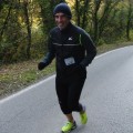 Caricamento in corso...