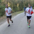 Caricamento in corso...