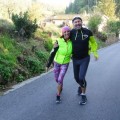 Caricamento in corso...