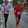 Caricamento in corso...
