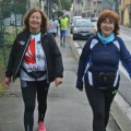 Caricamento in corso...