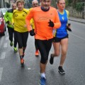 Caricamento in corso...