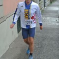 Caricamento in corso...