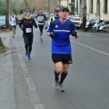 Caricamento in corso...