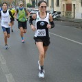Caricamento in corso...