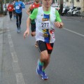 Caricamento in corso...