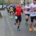 Caricamento in corso...